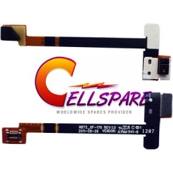 Nokia Lumia 800 Proximity Light Sensor Flex Cable