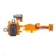 Nokia Lumia 630 Earphone Jack Flex Cable Module