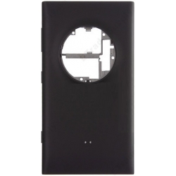 Nokia Lumia 1020 Rear Housing Panel Module - Black