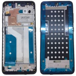 Nokia 6.2 Middle Frame Housing Panel Module