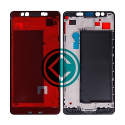 Nokia Lumia 950 Front Housing Panel Module