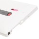 Nokia Lumia 928 Rear Housing Panel Module - White