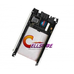 Nokia N8 Middle Housing Panel Module