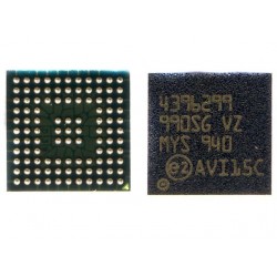 Nokia Avilma Power IC 4396299