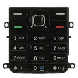 Nokia 5310 Keypad Module