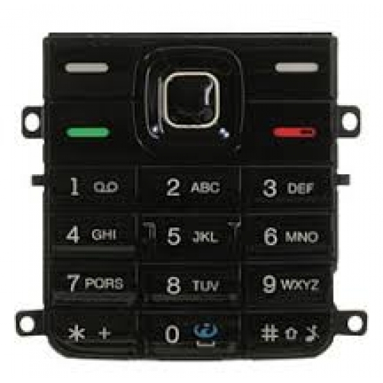 Nokia 5310 Keypad Replacement Best Price Cellspare