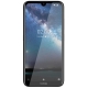 Nokia 2.2 LCD Screen With Digitizer Module - Black