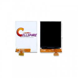 Nokia 1616 LCD Screen Module