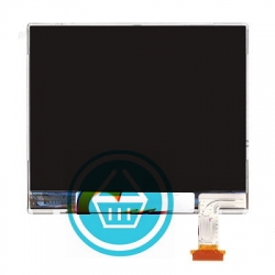 Nokia E6 LCD Screen Module