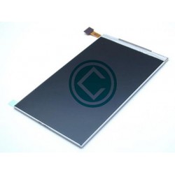 Microsoft Lumia 525 LCD Screen Module