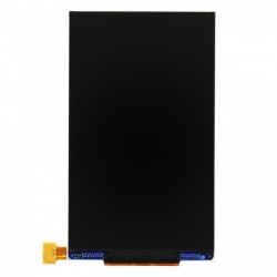 Microsoft Lumia 532 LCD Screen Module