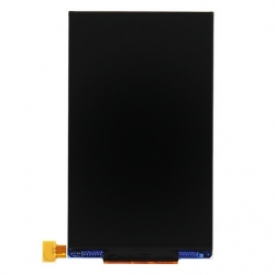 Microsoft Lumia 532 LCD Screen Module Microsoft Lumia 532 LCD Screen Module