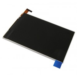 Nokia Asha 230 LCD Screen Module