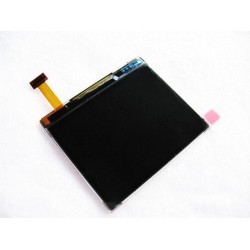 Nokia C3 00 LCD Screen Module