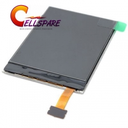 Nokia E52 LCD Screen Module