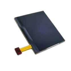 Nokia E71 LCD Screen Module