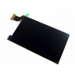 Nokia Lumia 710 LCD Screen Module