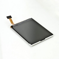 Nokia N78 LCD Screen Module