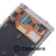 Nokia N9 LCD Screen With Digitizer Module - Black Nokia N9 LCD Screen With Digitizer Module - Black