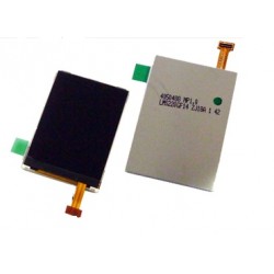 Nokia X2 02 LCD Screen Module