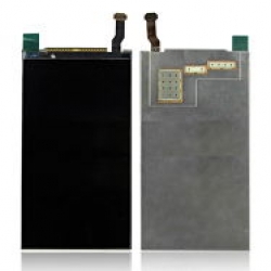 Nokia X7 LCD Screen Module