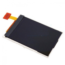 Nokia 3110c LCD Screen Module