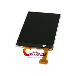 Nokia 6303 LCD Screen Module