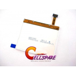 Nokia Asha 205 LCD Screen Module