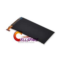 Nokia Asha 311 LCD Screen Module