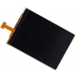 Nokia C2-03 LCD Screen Module