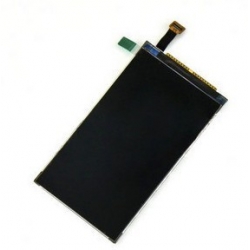 Nokia C7 LCD Screen Module