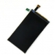 Nokia C7 LCD Screen Module