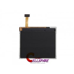 Nokia E5 LCD Screen Module