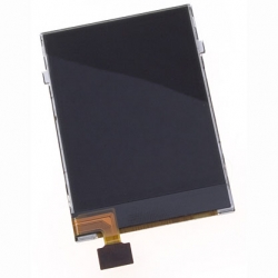 Nokia E50 LCD Screen Module