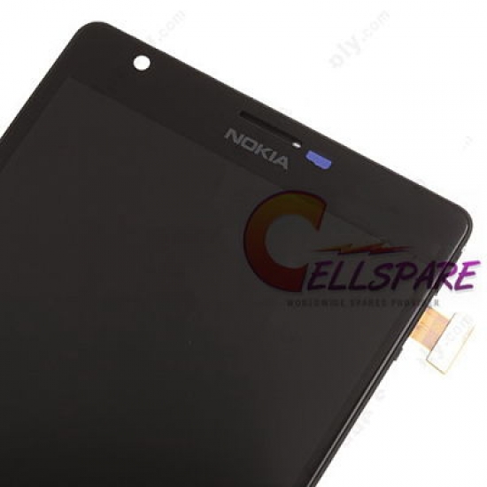 cellspare