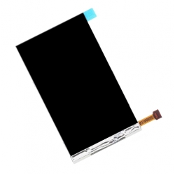 Nokia Lumia 520 LCD Screen Module