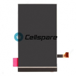 Nokia Lumia 620 LCD Screen Module