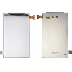 Nokia Lumia 820 LCD Screen Module