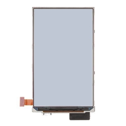 Nokia Lumia 820 LCD Screen Module