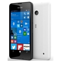 Lumia 550