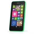 Lumia 635