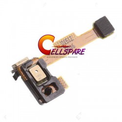 Nokia Lumia 928 Microphone Flex Cable Module