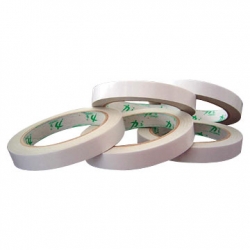 Double Side Adhesive Tape 