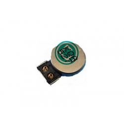 Microsoft Lumia 640 Vibrating Motor Module