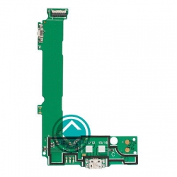 Microsoft Lumia 535 Charging PCB Board Module