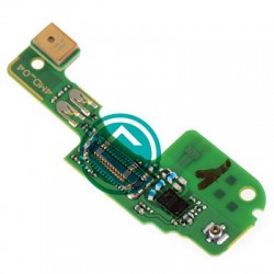 Nokia Lumia 830 Microphone PCB Board Module