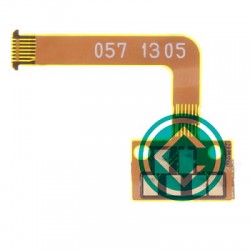 Nokia Lumia 928 Earphone Jack Flex Cable Module