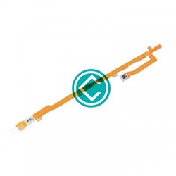 Nokia Lumia 930 Bluetooth Signal Flex Cable Module