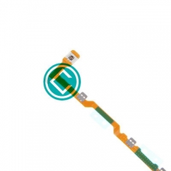 Nokia Lumia 930 Wifi Signal Flex Cable Module