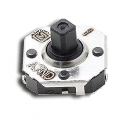 Nokia E50 Joystick Home Botton Module